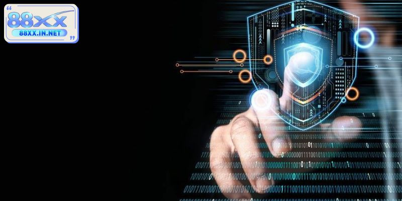 Cập nhật các quy định bảo mật mới nhất