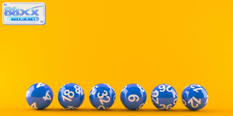 Chi tiết cách chơi lô trượt
