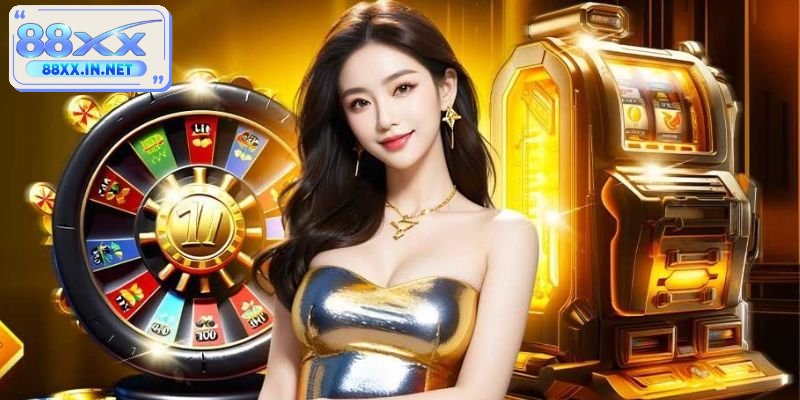 Đa dạng chương trình ưu đãi được triển khai