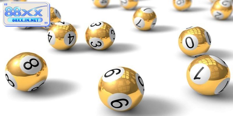 Danh sách game đoán số hấp dẫn cho bet thủ trải nghiệm