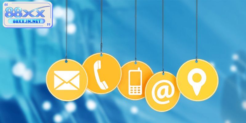 Hỗ trợ khách hàng 24/7 chuyên nghiệp