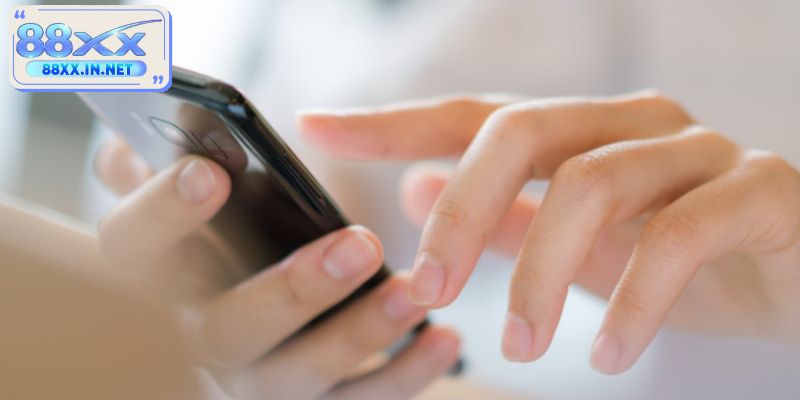 Mẹo liên hệ nhanh và hiệu quả