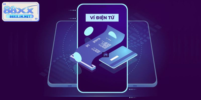 Nhà cái đưa ra những quy định rõ ràng về giao dịch