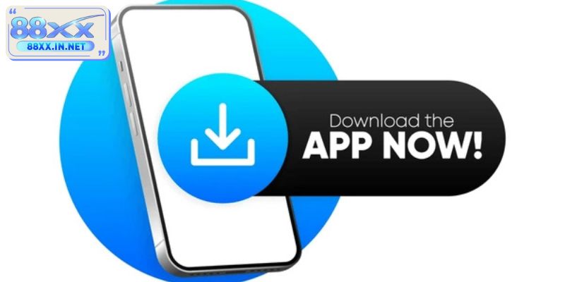 Tham khảo ngay hướng dẫn tải ứng dụng 