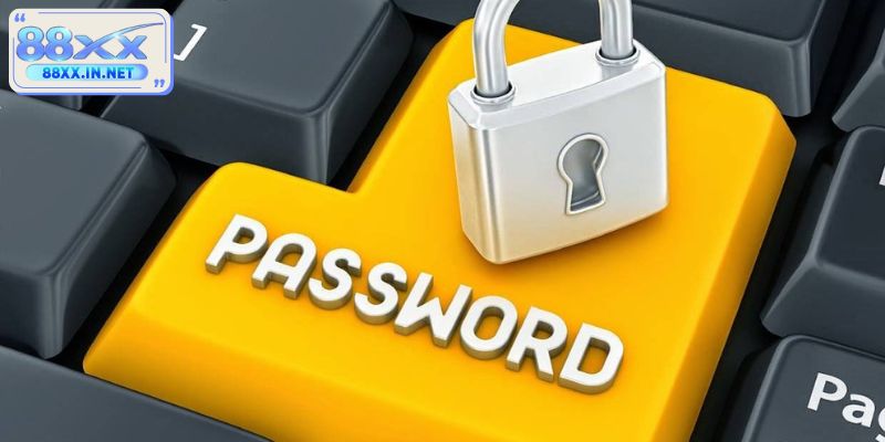 Tổng hợp những sự cố thường gặp khi đăng nhập