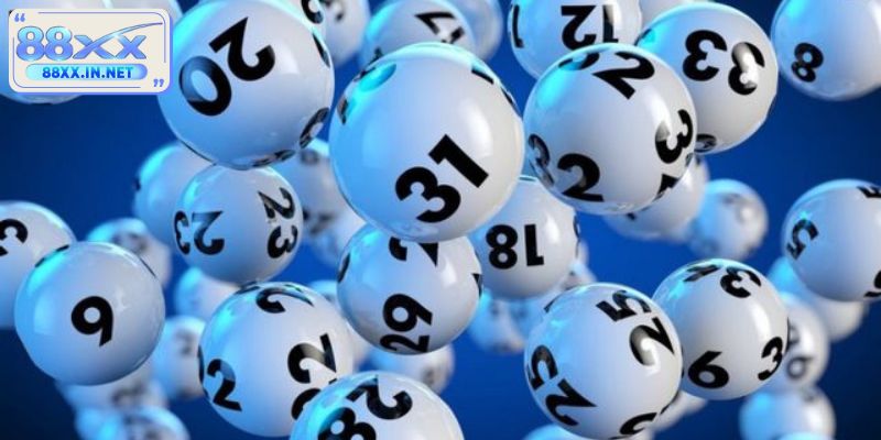 Tổng quan về cách bắt cầu chẵn lẻ
