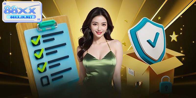 Vai trò của giấy phép hoạt động